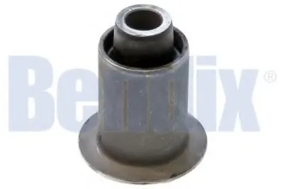 Подвеска, рычаг независимой подвески колеса BENDIX купить