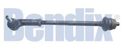 Поперечная рулевая тяга BENDIX купить