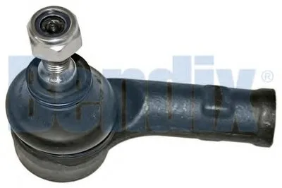 Наконечник поперечной рулевой тяги BENDIX купить