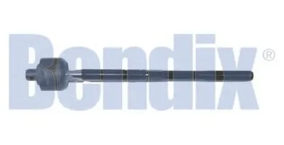 Осевой шарнир, рулевая тяга BENDIX купить