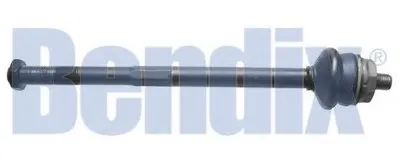 Осевой шарнир, рулевая тяга BENDIX купить