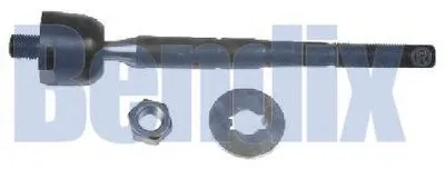 Осевой шарнир, рулевая тяга BENDIX купить