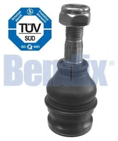 Шаровой шарнир BENDIX купить