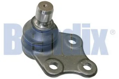 Шаровой шарнир BENDIX купить