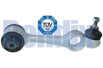 Рычаг независимой подвески колеса, подвеска колеса BENDIX купить