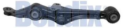 Рычаг независимой подвески колеса, подвеска колеса BENDIX купить