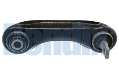 Рычаг независимой подвески колеса, подвеска колеса BENDIX купить