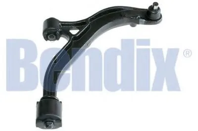 Рычаг независимой подвески колеса, подвеска колеса BENDIX купить