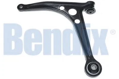 Рычаг независимой подвески колеса, подвеска колеса BENDIX купить