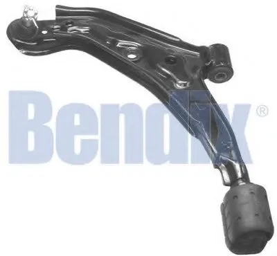 Рычаг независимой подвески колеса, подвеска колеса BENDIX купить