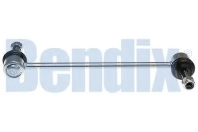 Тяга / стойка, стабилизатор BENDIX купить