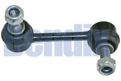 Тяга / стойка, стабилизатор BENDIX купить