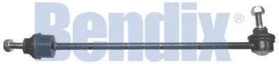 Тяга / стойка, стабилизатор BENDIX купить
