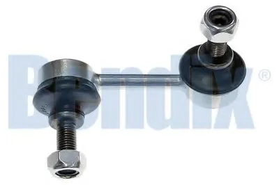 Тяга / стойка, стабилизатор BENDIX купить