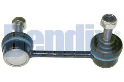 Тяга / стойка, стабилизатор BENDIX купить