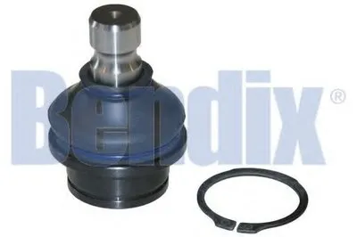 Шаровой шарнир BENDIX купить