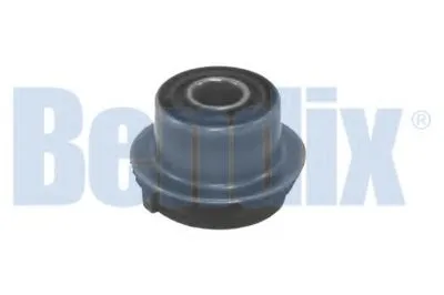 Подвеска, рычаг независимой подвески колеса BENDIX купить