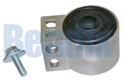 Подвеска, рычаг независимой подвески колеса BENDIX купить