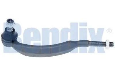 Наконечник поперечной рулевой тяги BENDIX купить