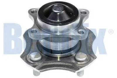 Комплект подшипника ступицы колеса BENDIX купить