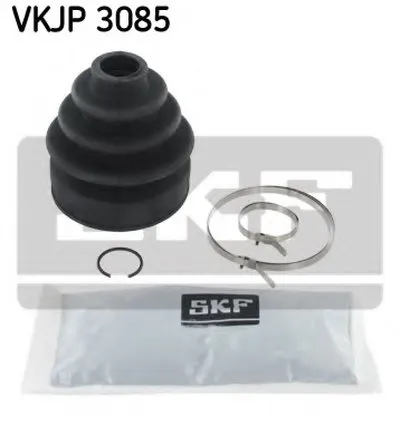 Комплект пылника, приводной вал SKF купить
