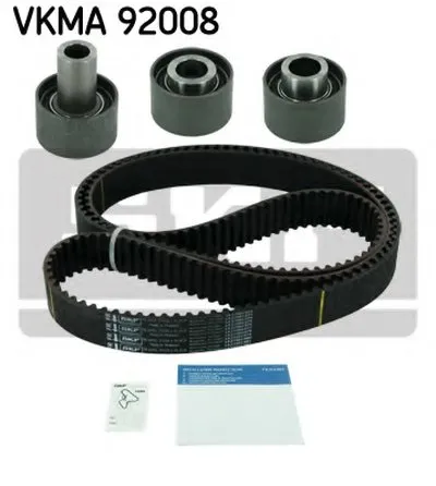 Комплект ремня ГРМ SKF купить