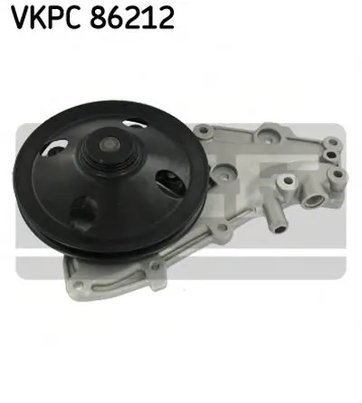 Водяной насос SKF купить