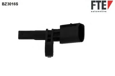 Датчик, частота вращения колеса FTE купить