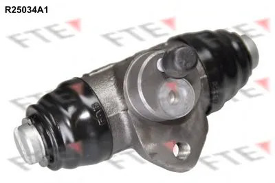 Колесный тормозной цилиндр FTE купить