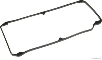 Прокладка, крышка головки цилиндра HERTH+BUSS JAKOPARTS купить