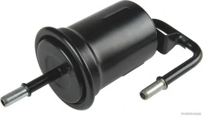 Топливный фильтр HERTH+BUSS JAKOPARTS купить