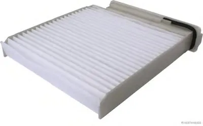 Фильтр, воздух во внутренном пространстве HERTH+BUSS JAKOPARTS купить
