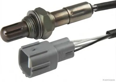 Лямда-зонд HERTH+BUSS JAKOPARTS купить