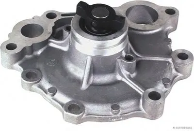 Водяной насос HERTH+BUSS JAKOPARTS купить