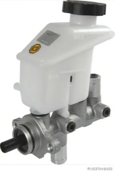 целиндер ручного тормоза HERTH+BUSS JAKOPARTS купить