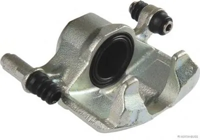 Тормозной суппорт HERTH+BUSS JAKOPARTS купить