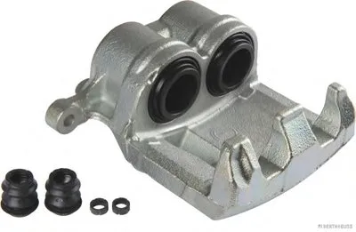 Тормозной суппорт HERTH+BUSS JAKOPARTS купить