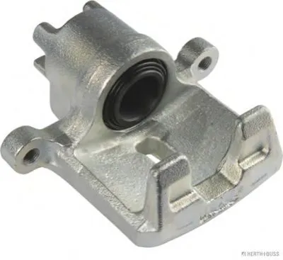 Тормозной суппорт HERTH+BUSS JAKOPARTS купить
