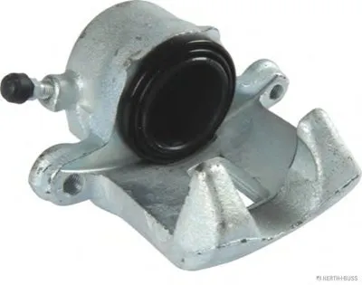 Тормозной суппорт HERTH+BUSS JAKOPARTS купить