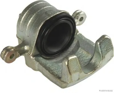 Тормозной суппорт HERTH+BUSS JAKOPARTS купить