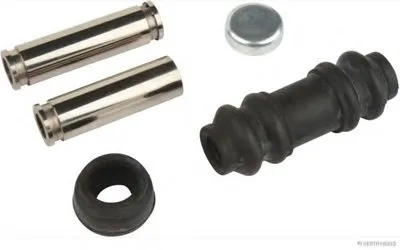 Комплект направляющей гильзы HERTH+BUSS JAKOPARTS купить