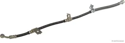 Тормозной шланг HERTH+BUSS JAKOPARTS купить