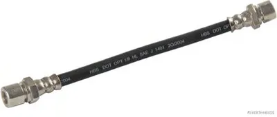 Тормозной шланг HERTH+BUSS JAKOPARTS купить