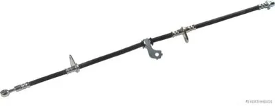 Тормозной шланг HERTH+BUSS JAKOPARTS купить