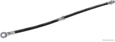 Тормозной шланг HERTH+BUSS JAKOPARTS купить