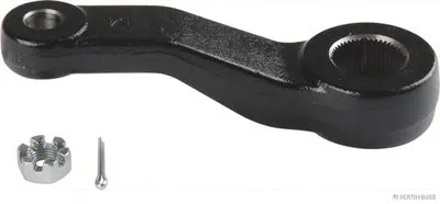 Рычаг поворотного кулака HERTH+BUSS JAKOPARTS купить