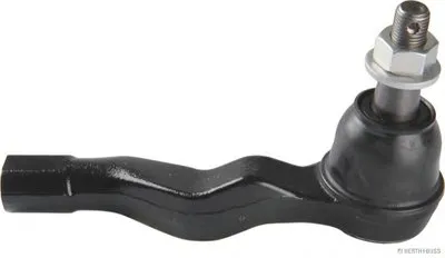 Наконечник поперечной рулевой тяги HERTH+BUSS JAKOPARTS купить