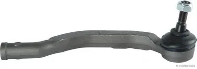 Наконечник поперечной рулевой тяги HERTH+BUSS JAKOPARTS купить