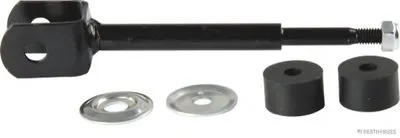 Тяга / стойка, стабилизатор HERTH+BUSS JAKOPARTS купить