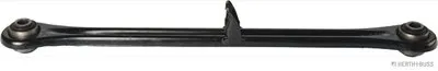 Рычаг независимой подвески колеса, подвеска колеса HERTH+BUSS JAKOPARTS купить